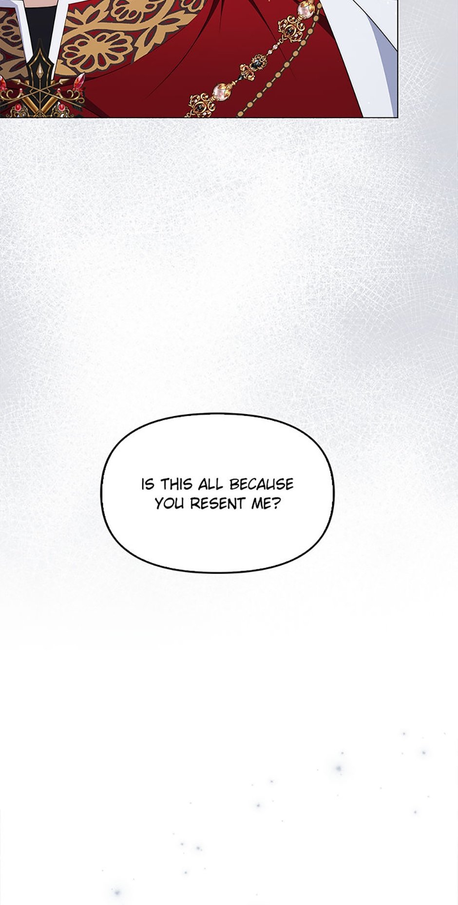 Page 5 of Chapter 67