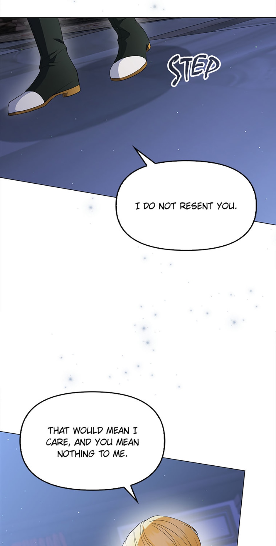 Page 6 of Chapter 67