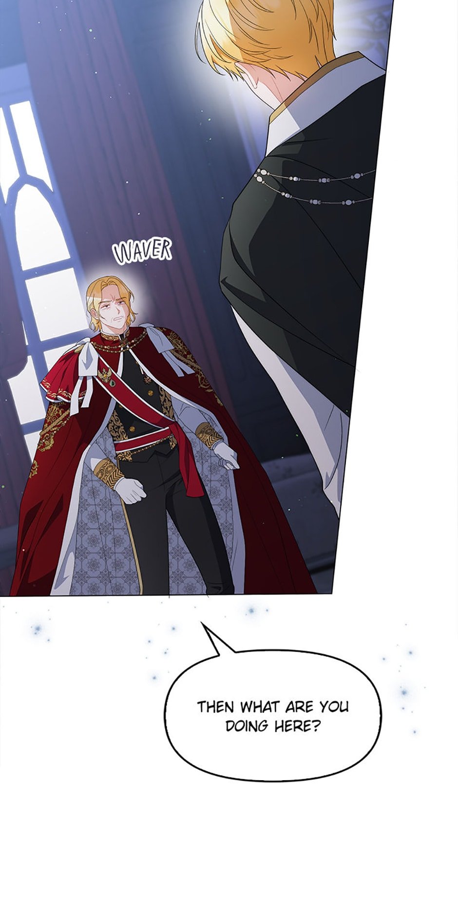 Page 7 of Chapter 67