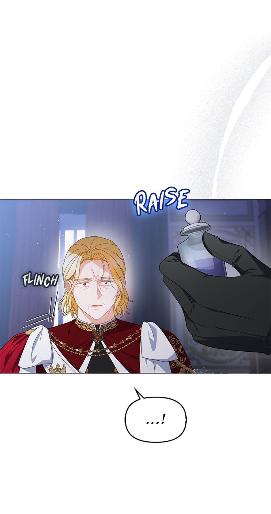 Page 9 of Chapter 67