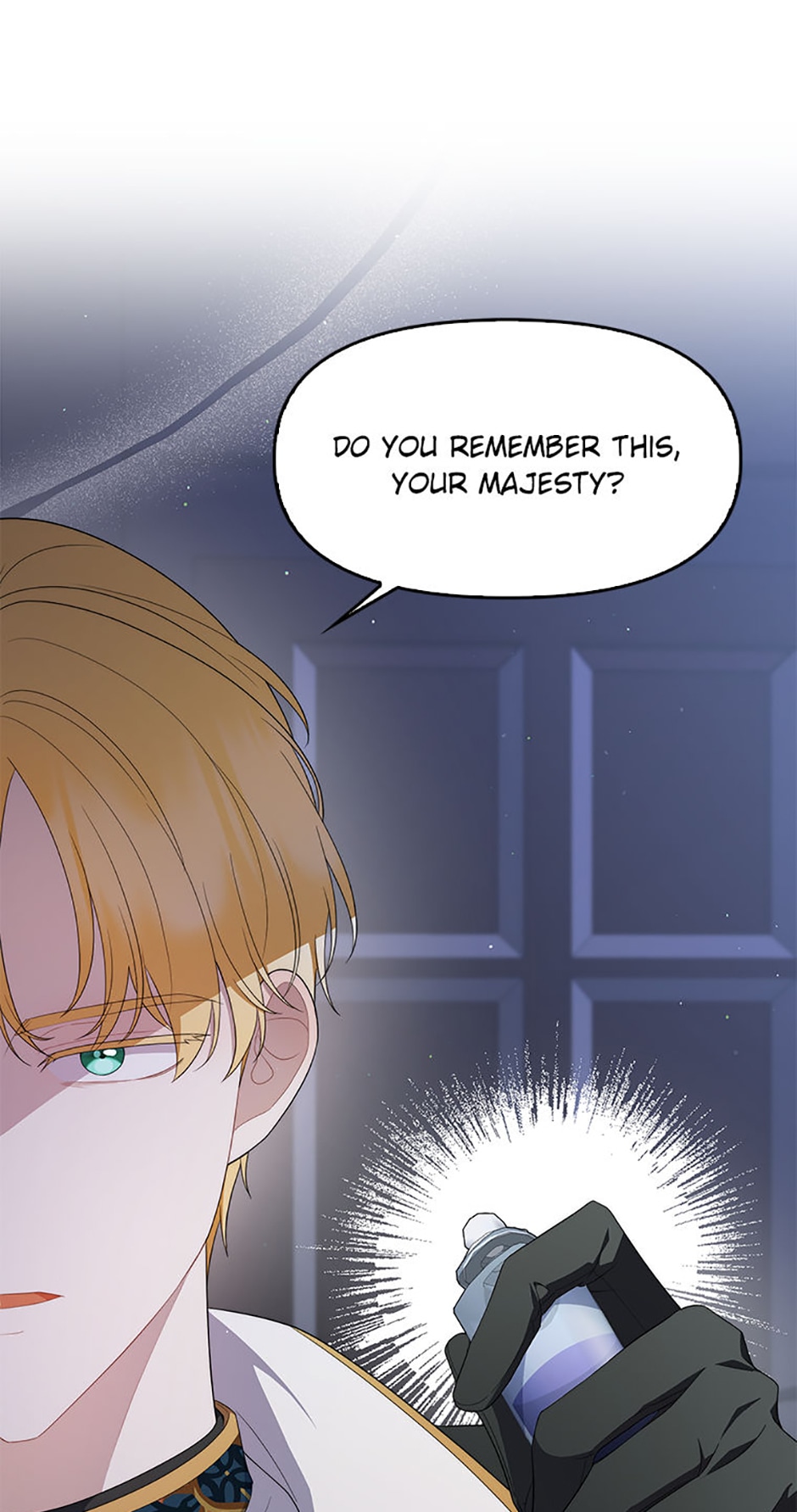 Page 10 of Chapter 67
