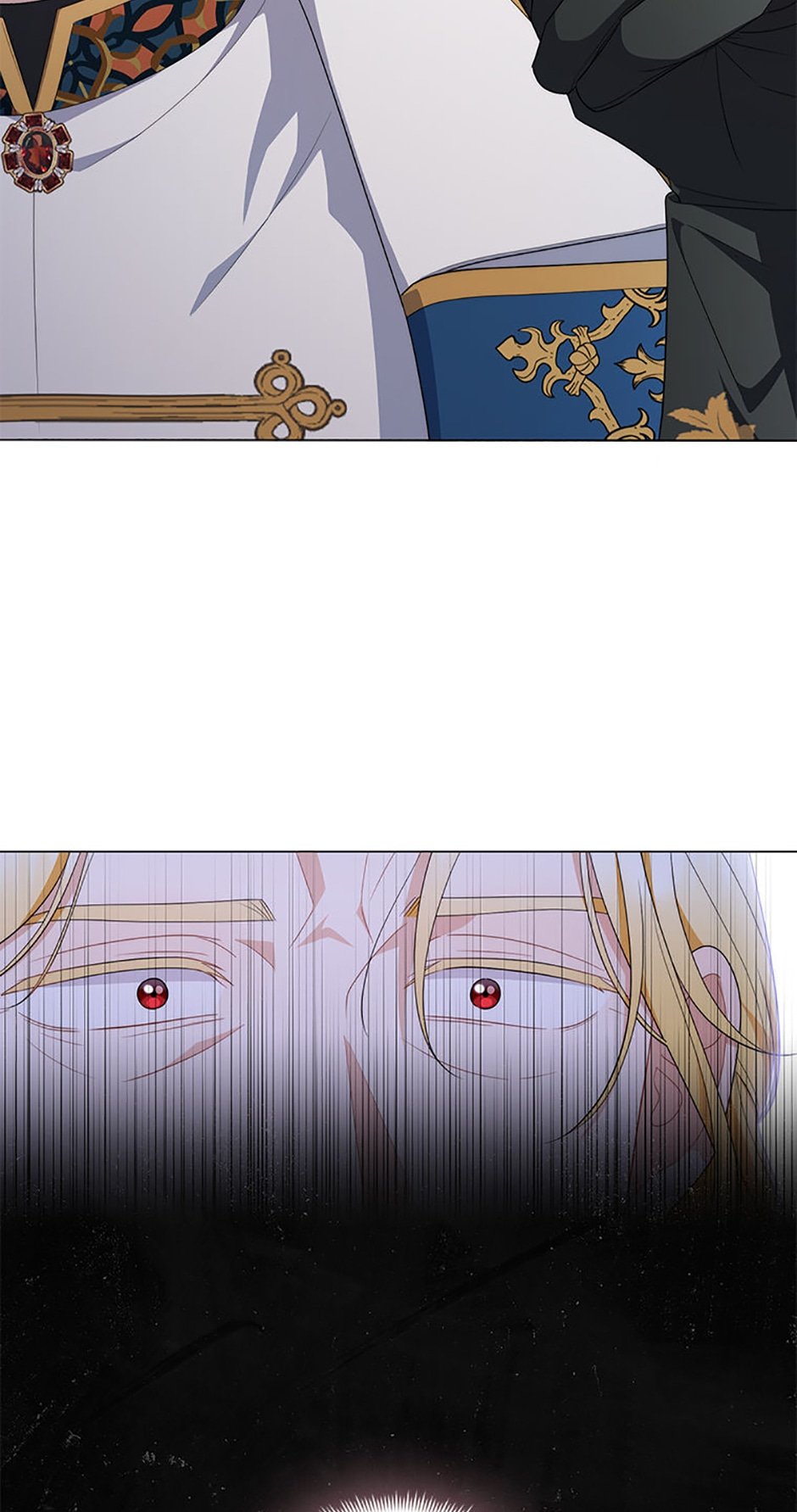 Page 11 of Chapter 67