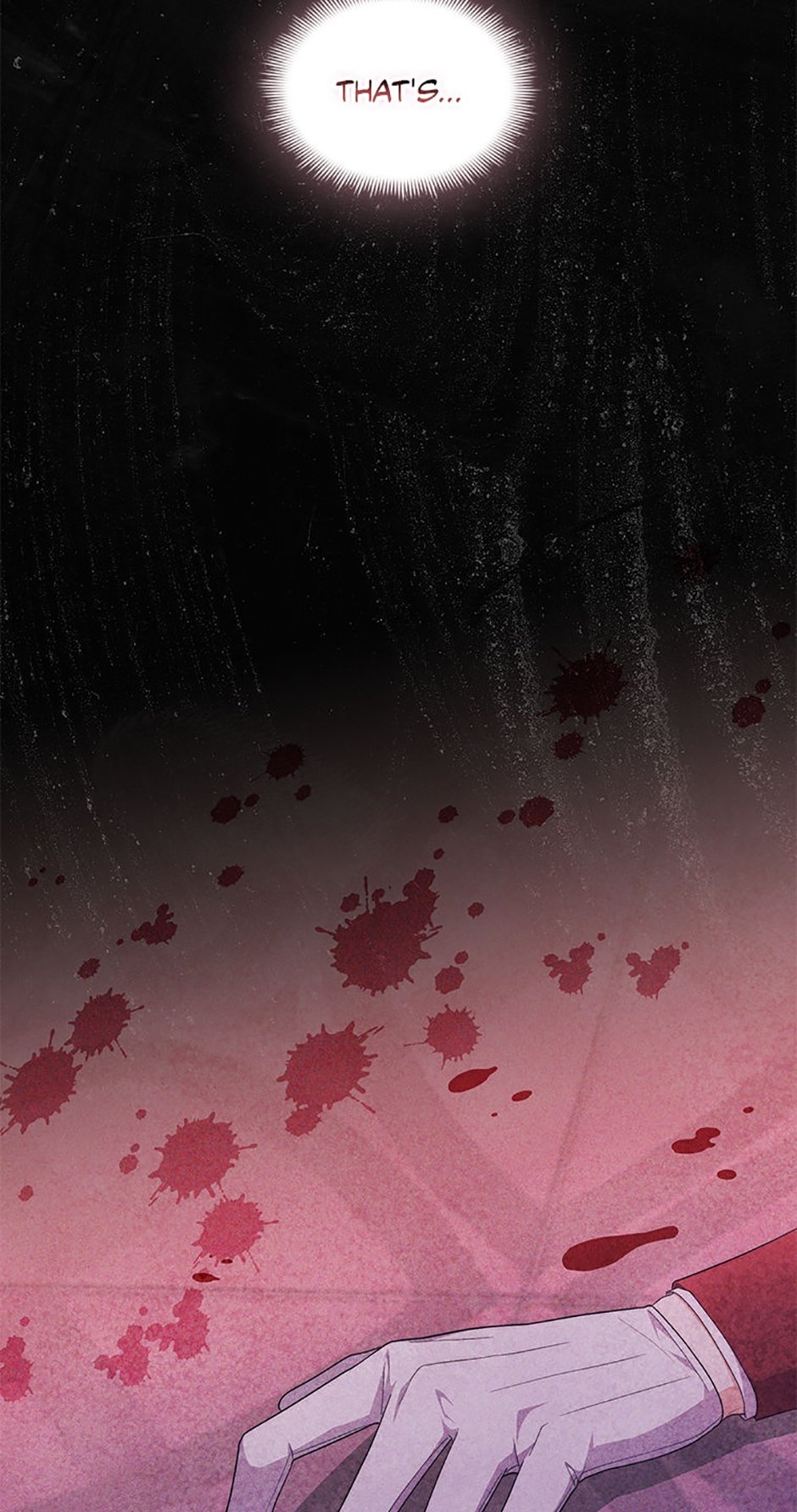 Page 12 of Chapter 67