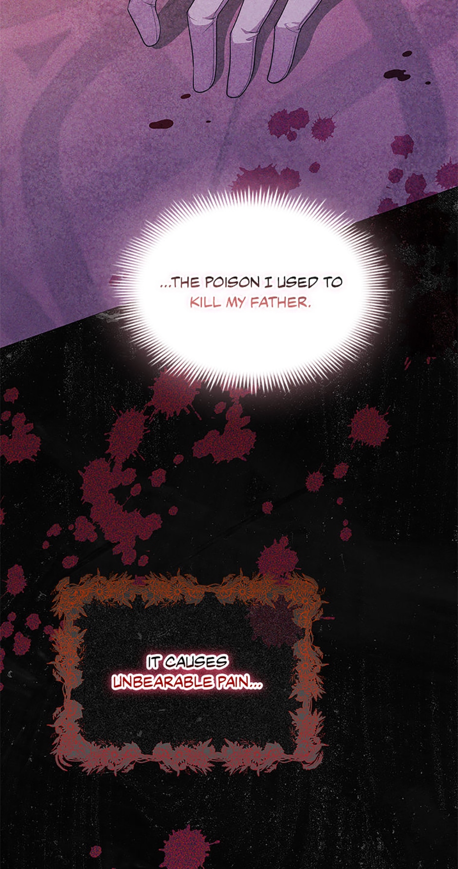 Page 13 of Chapter 67