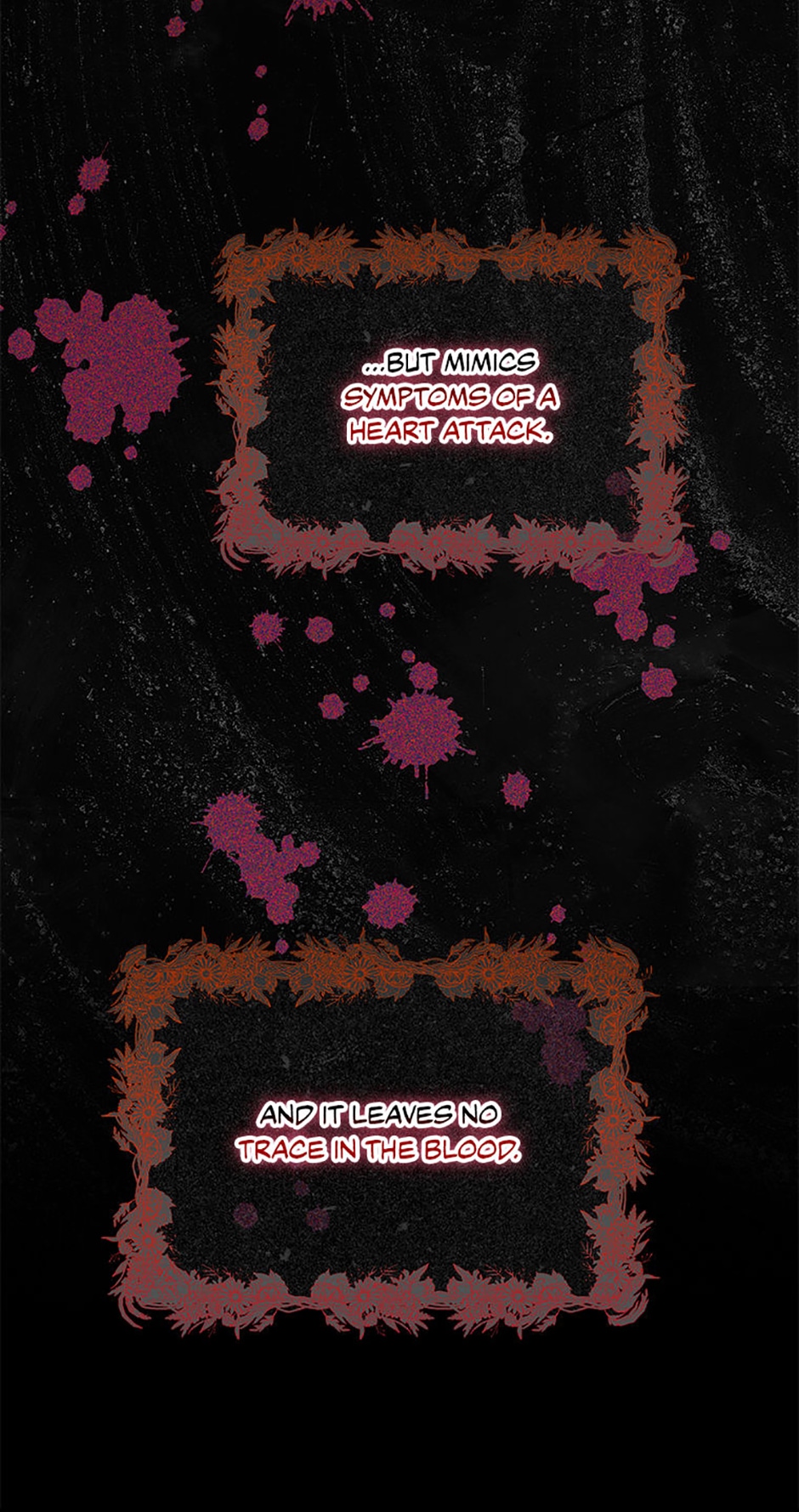 Page 14 of Chapter 67