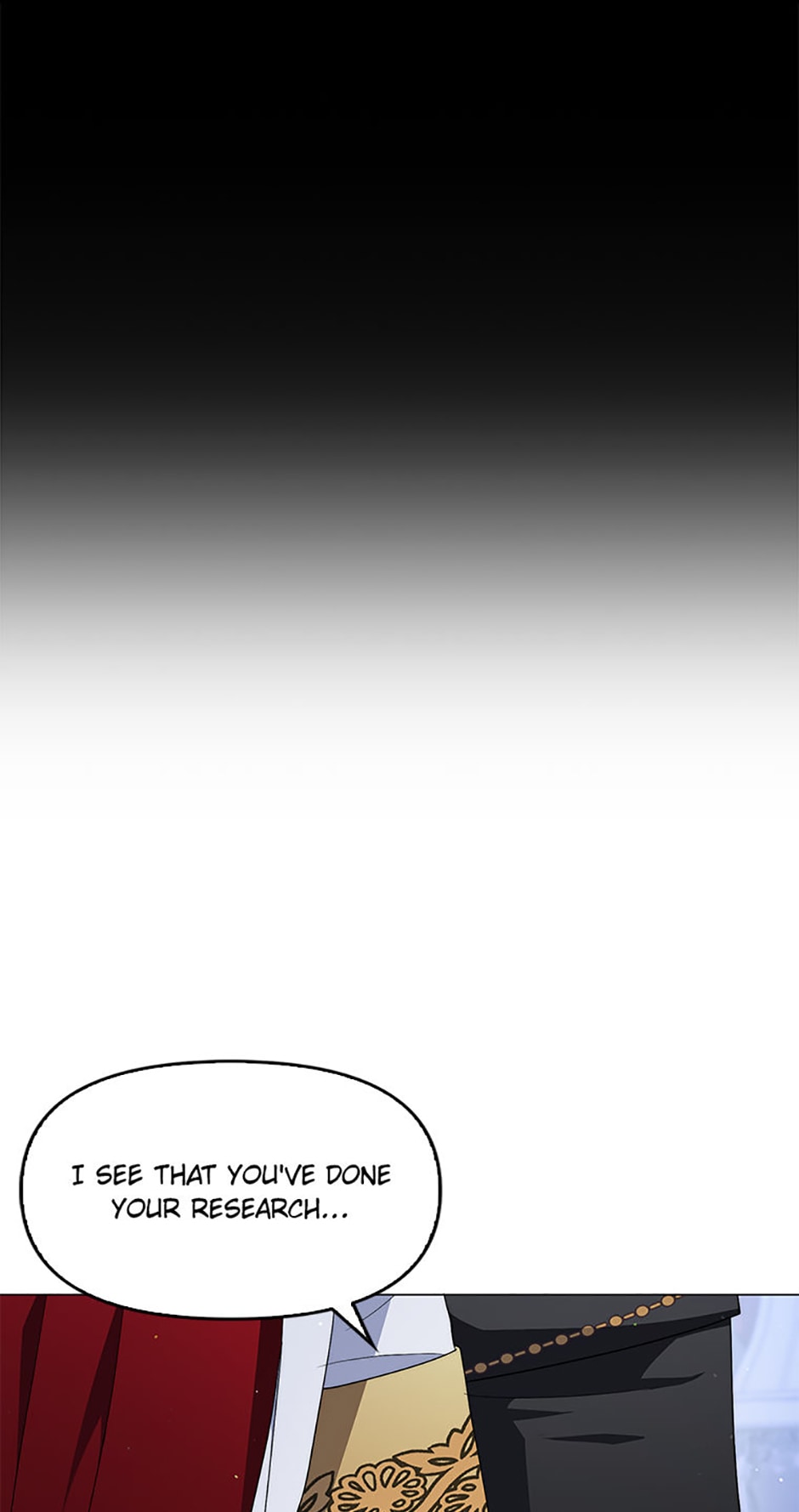 Page 15 of Chapter 67