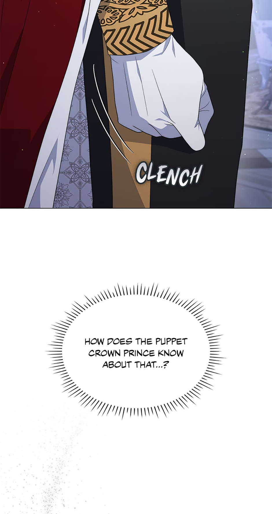 Page 16 of Chapter 67