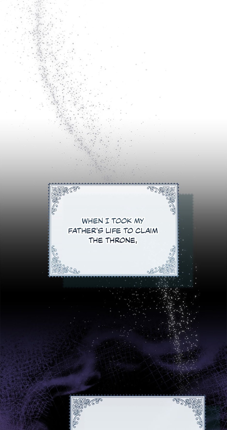 Page 17 of Chapter 67
