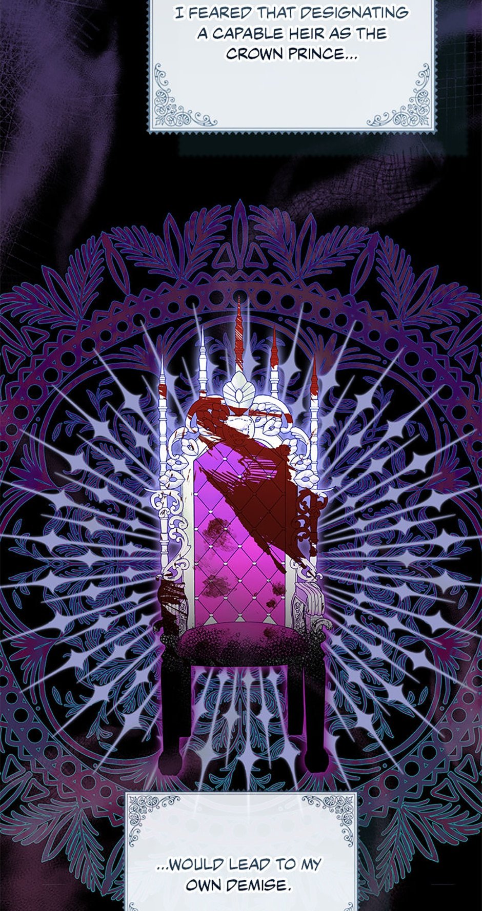 Page 18 of Chapter 67