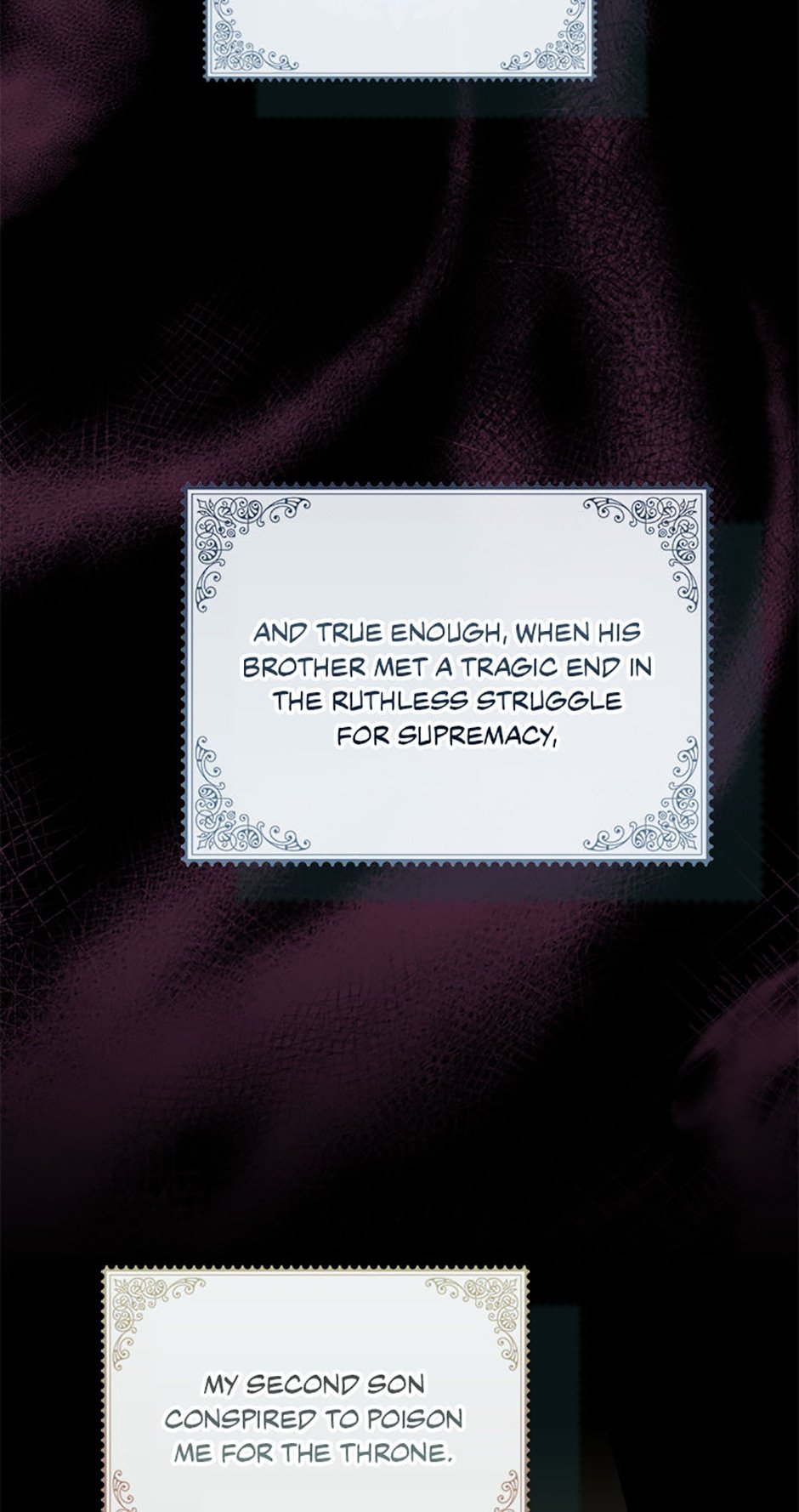 Page 19 of Chapter 67