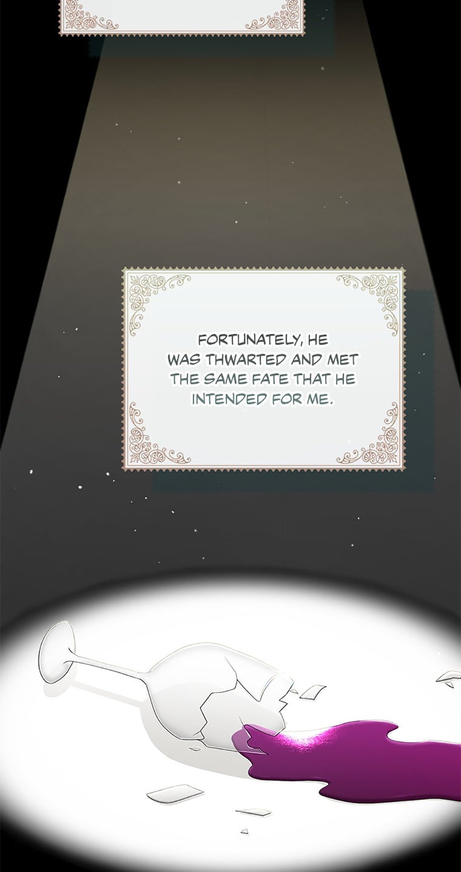 Page 20 of Chapter 67