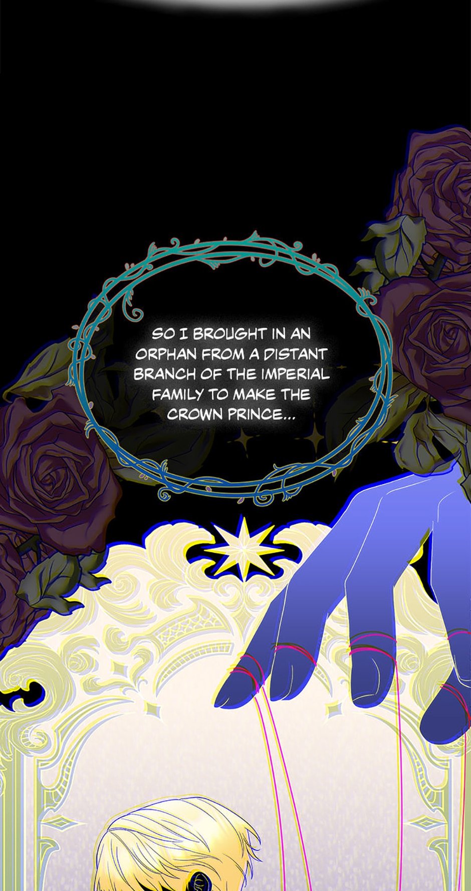 Page 21 of Chapter 67