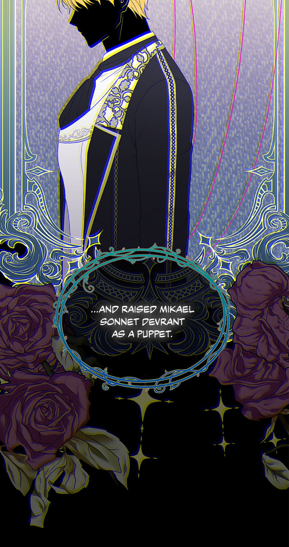 Page 22 of Chapter 67