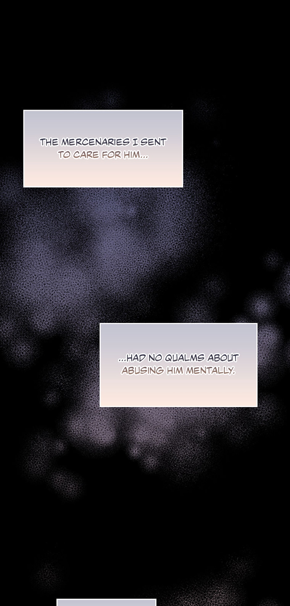 Page 23 of Chapter 67