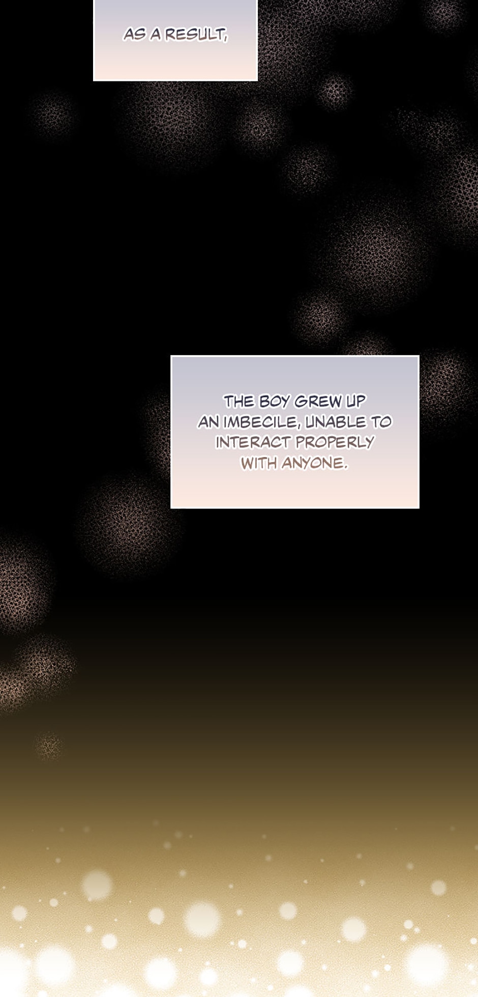 Page 24 of Chapter 67