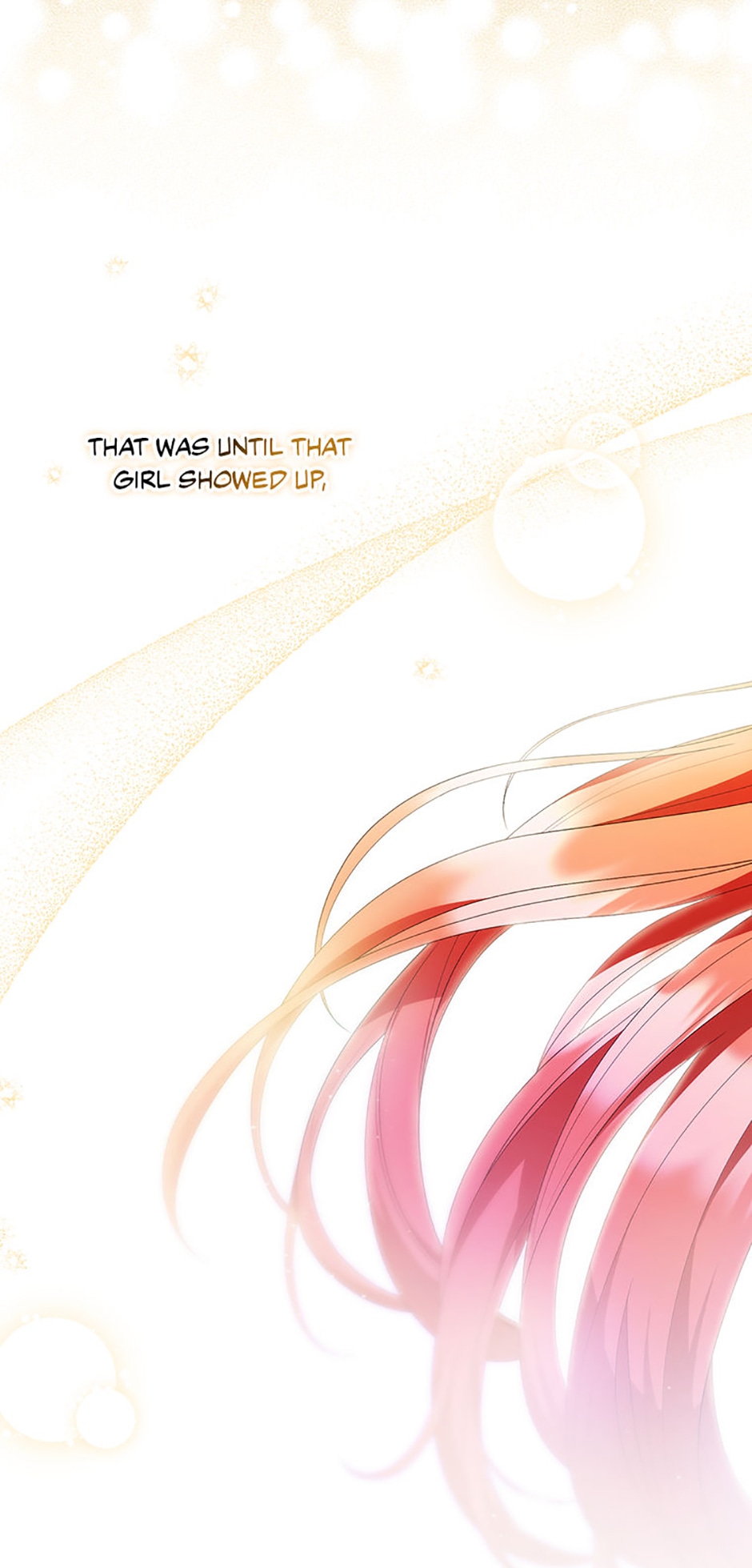 Page 25 of Chapter 67