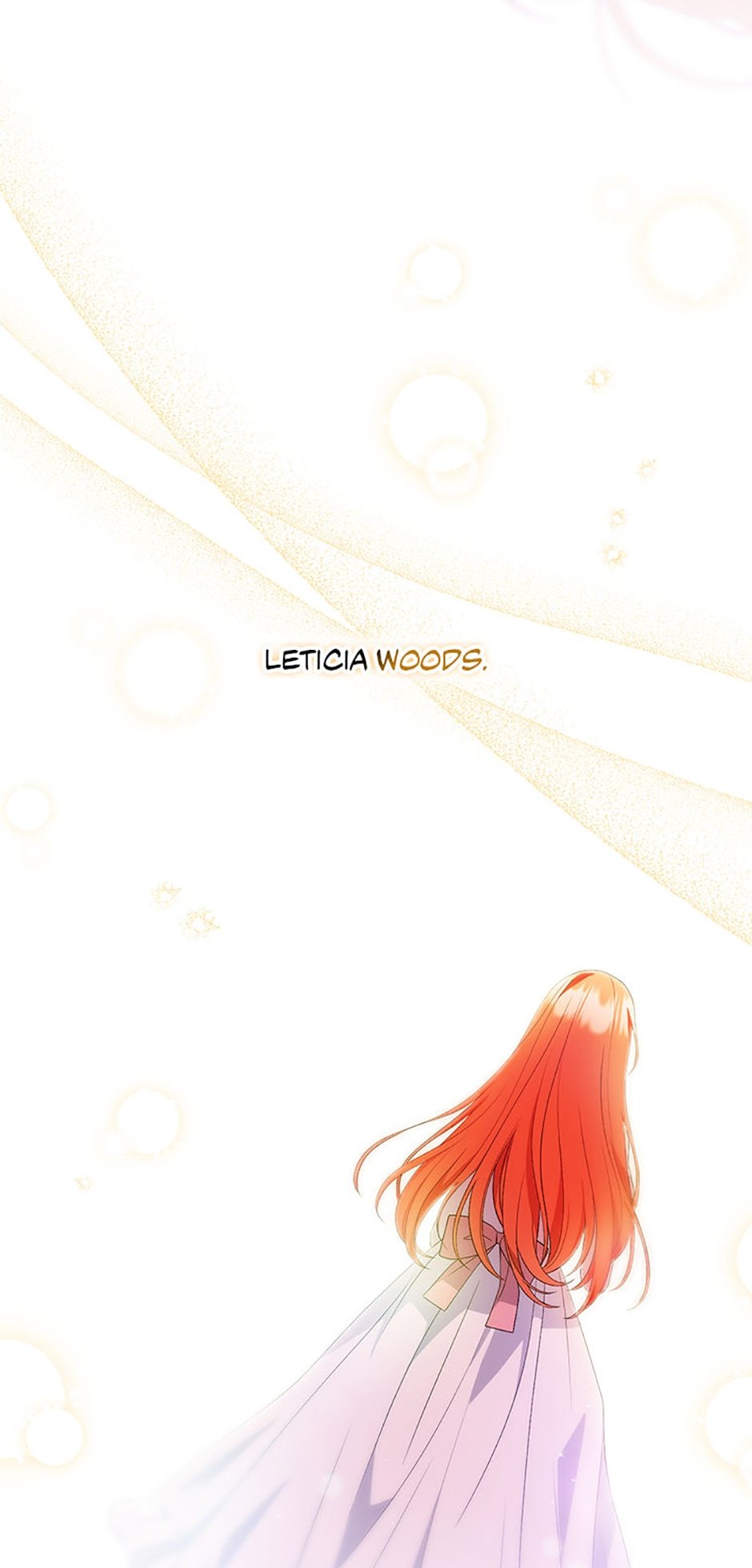 Page 26 of Chapter 67