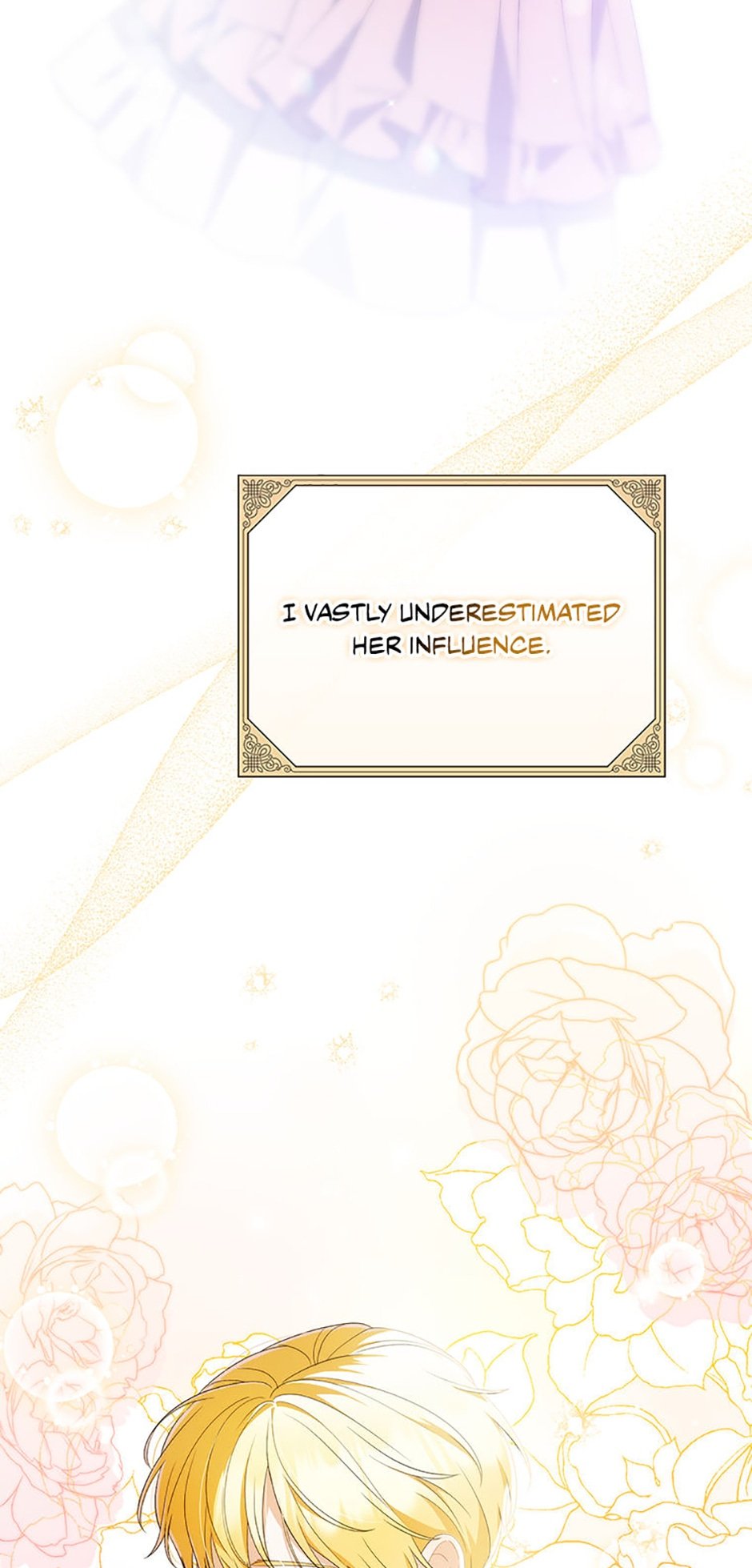 Page 27 of Chapter 67