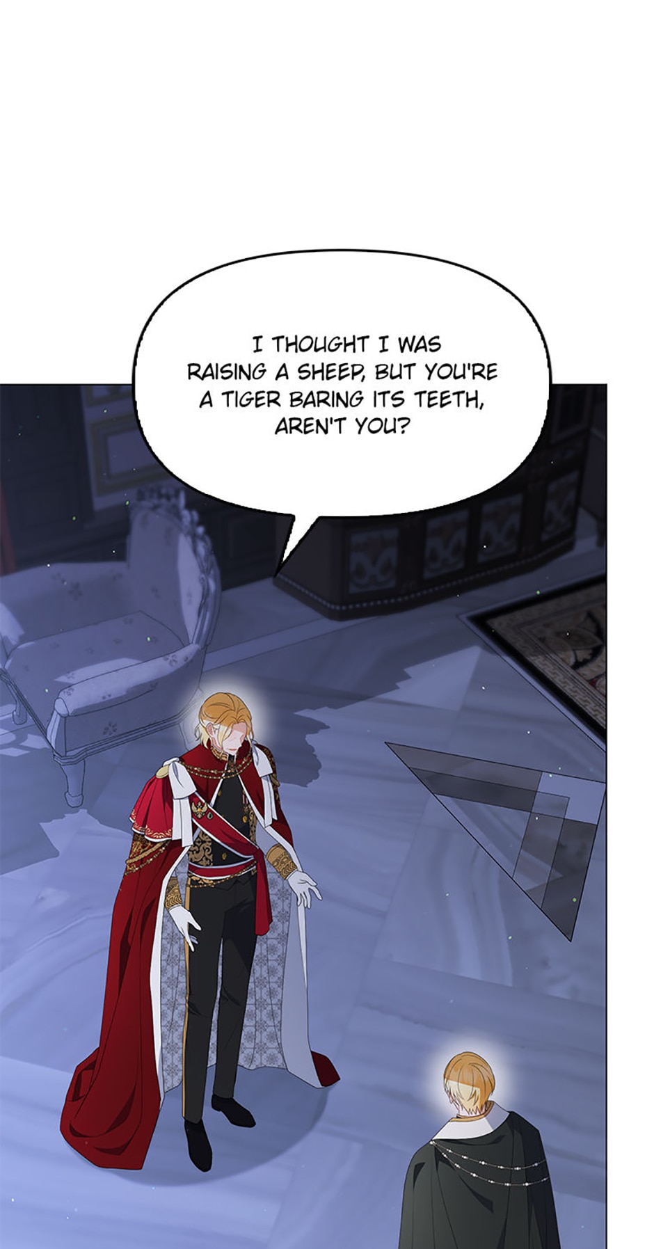 Page 29 of Chapter 67