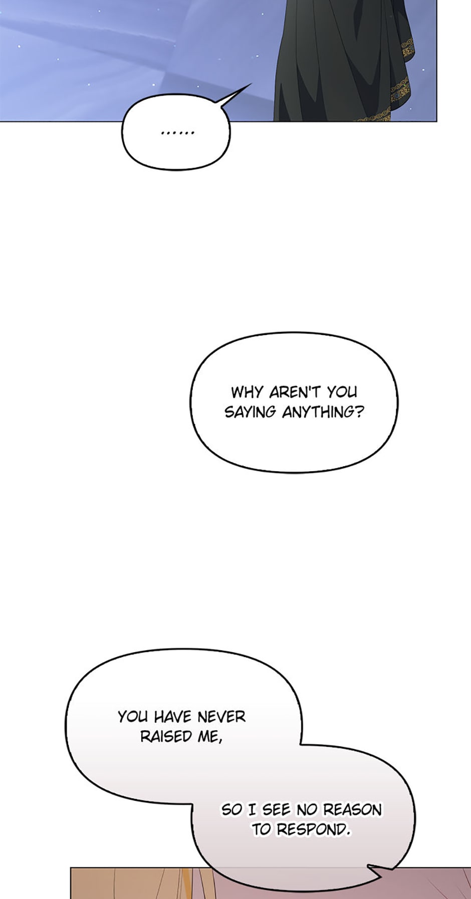 Page 30 of Chapter 67