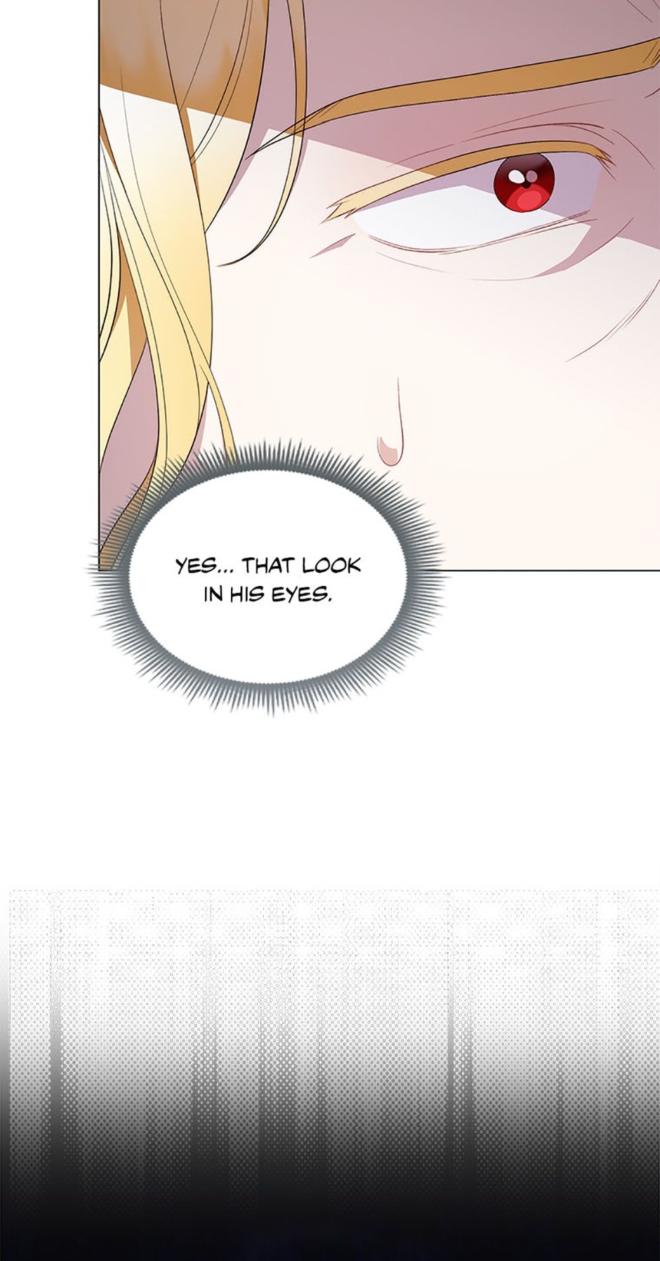Page 31 of Chapter 67