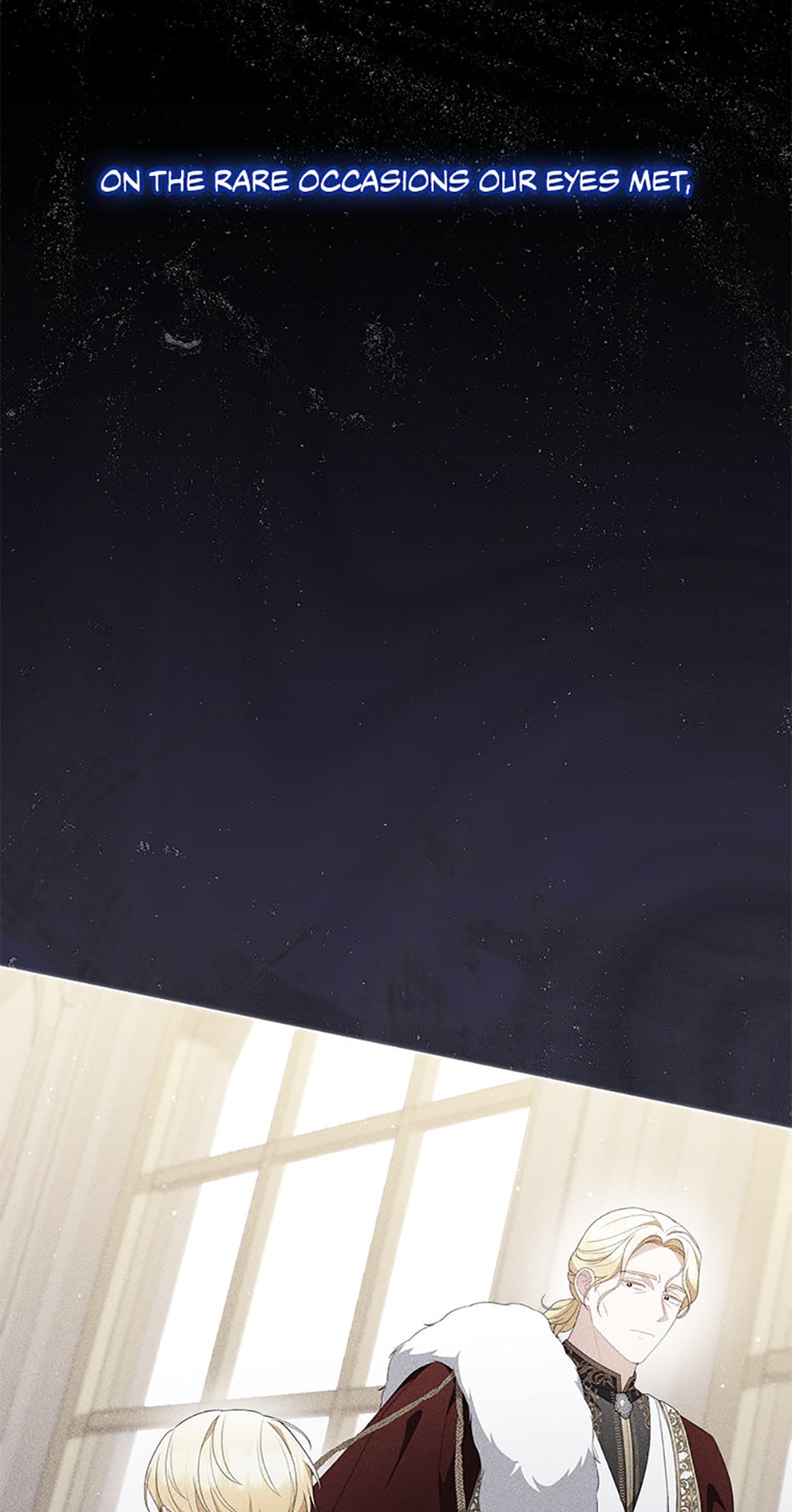 Page 33 of Chapter 67