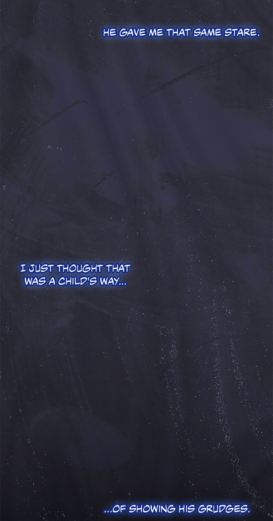 Page 35 of Chapter 67