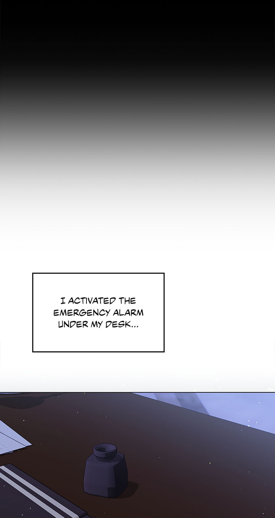 Page 37 of Chapter 67