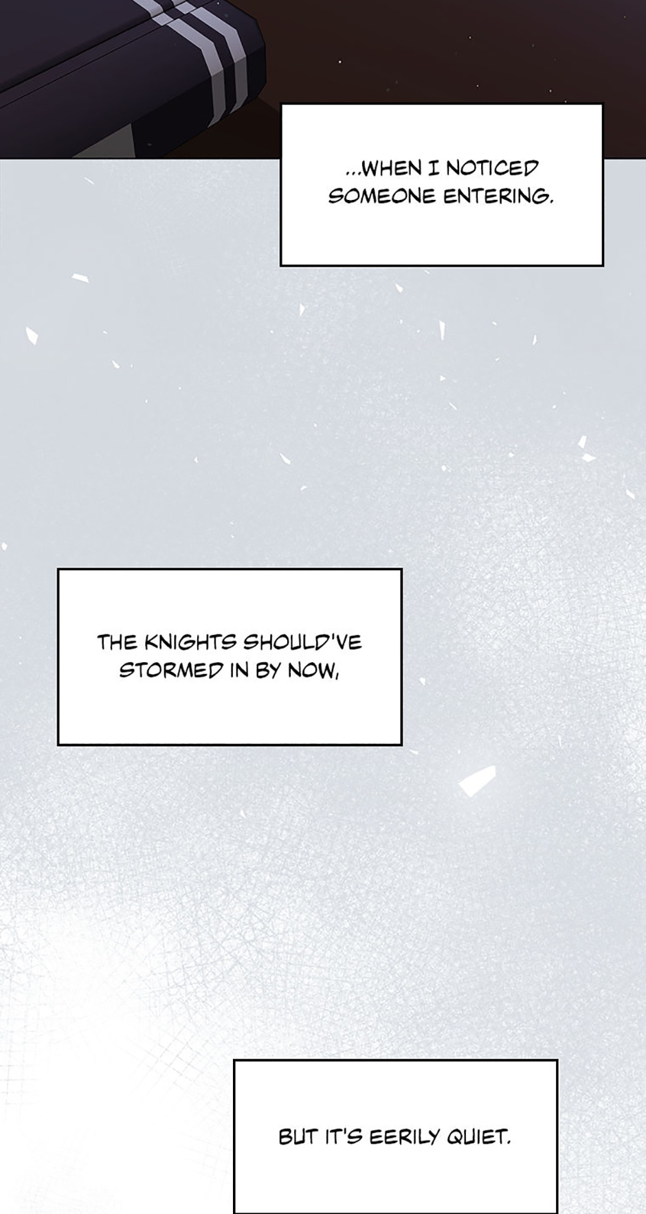 Page 38 of Chapter 67