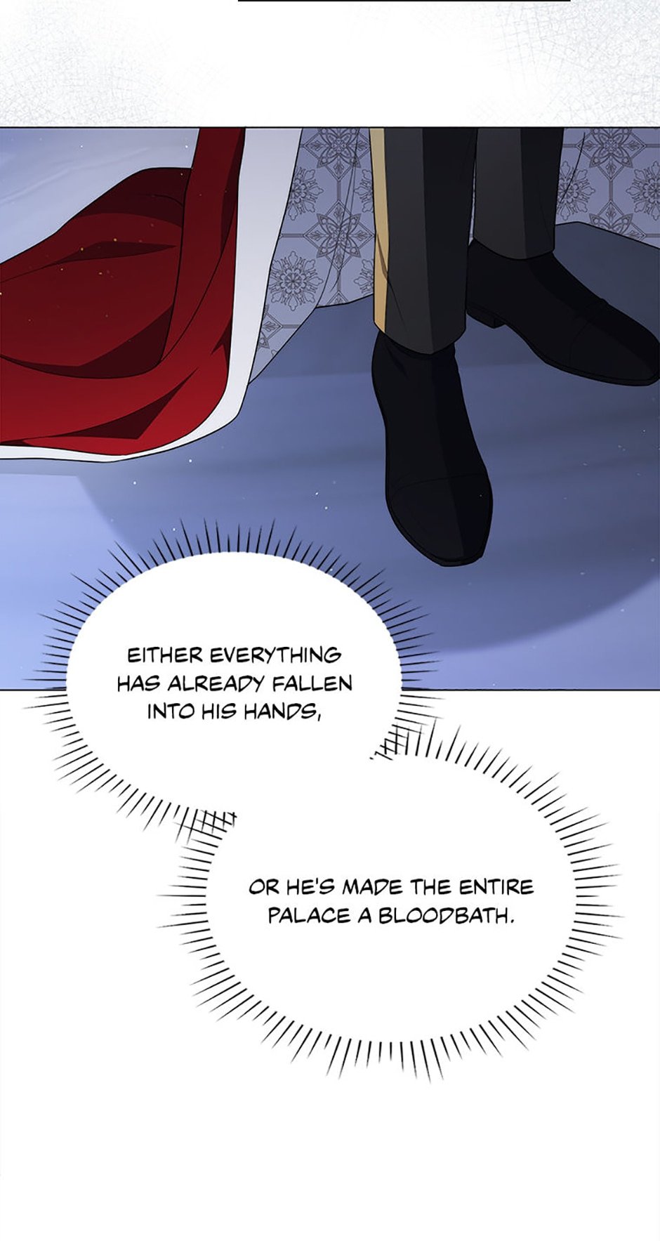 Page 39 of Chapter 67