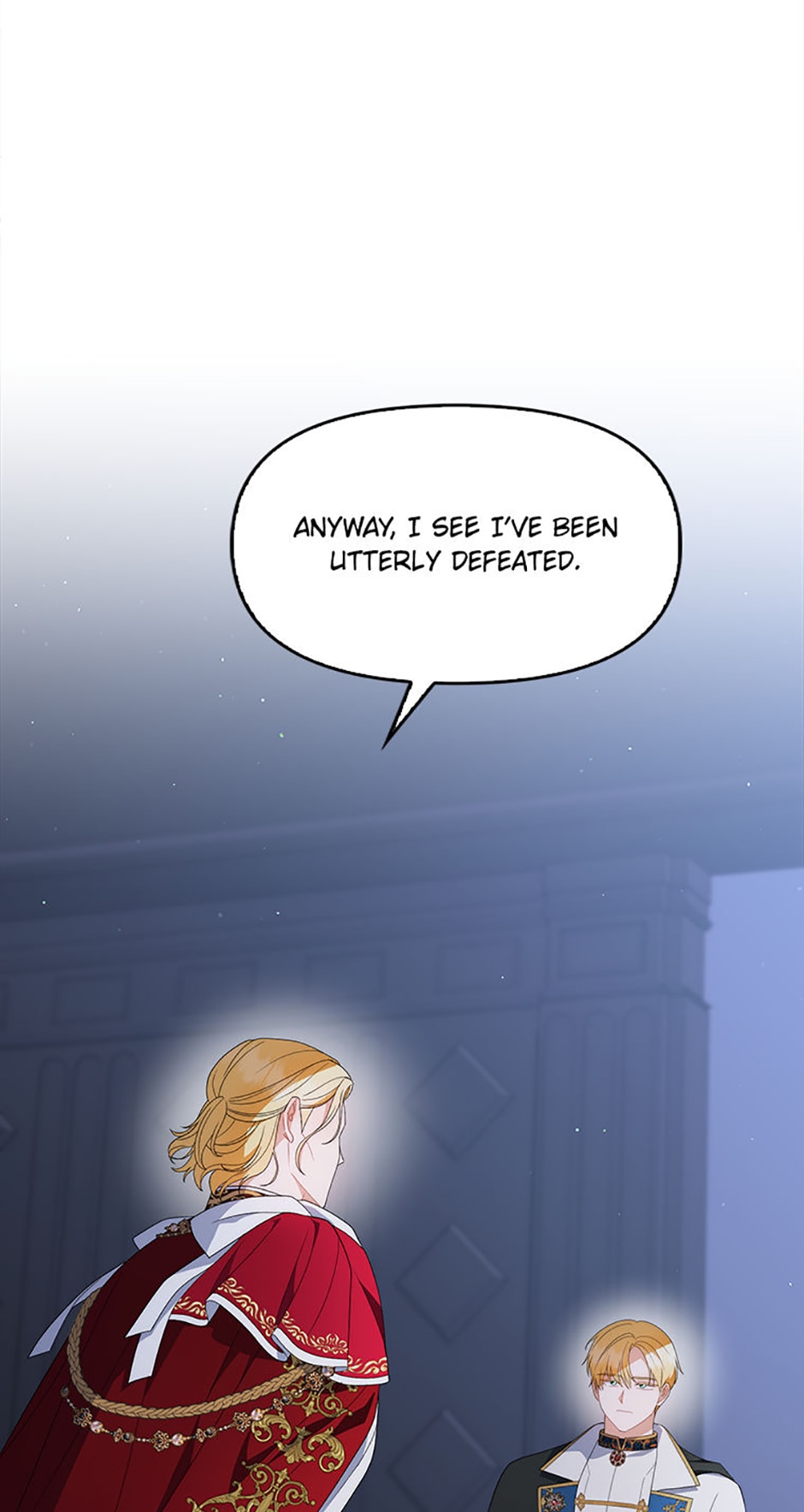 Page 40 of Chapter 67