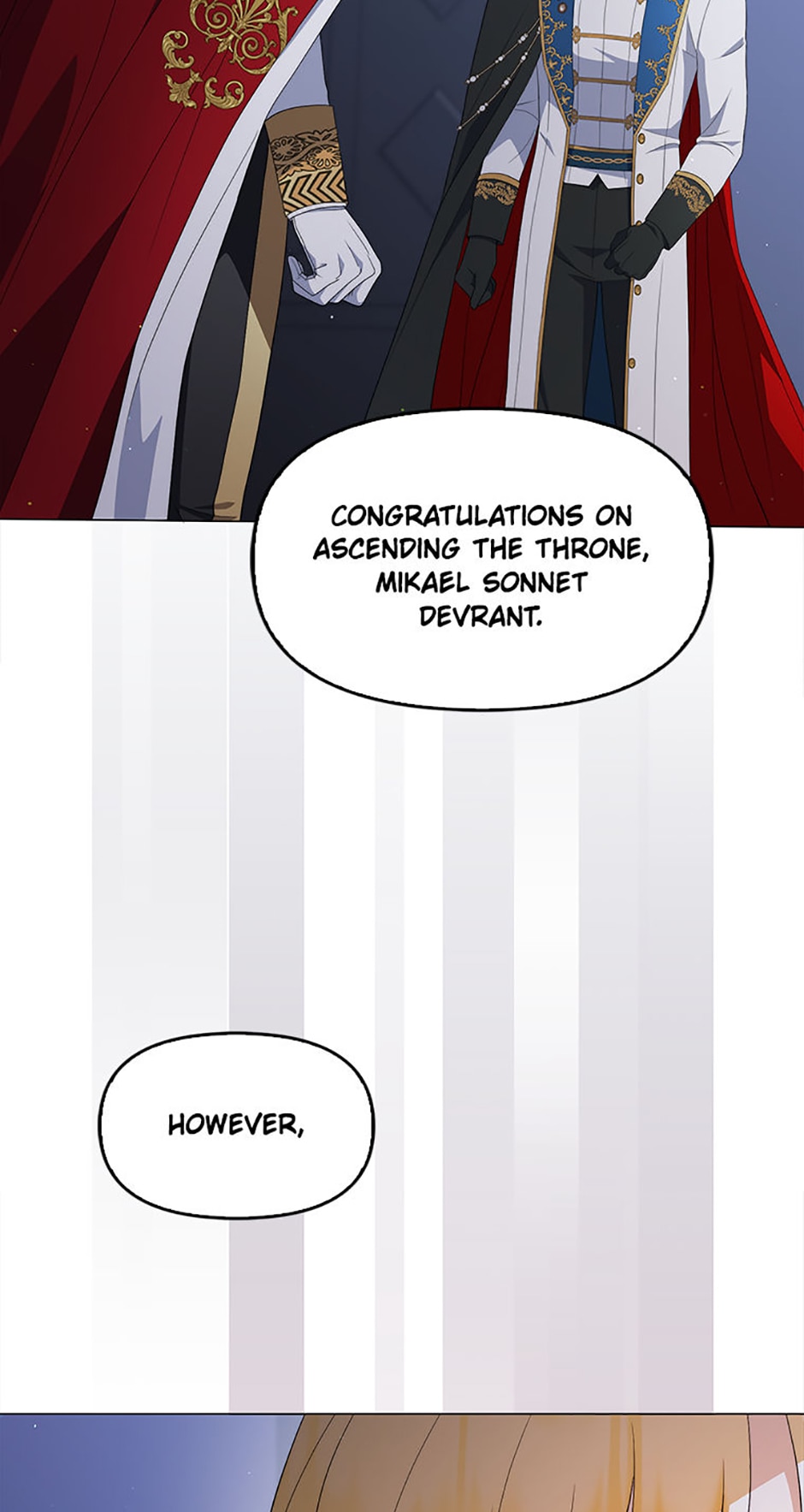 Page 41 of Chapter 67