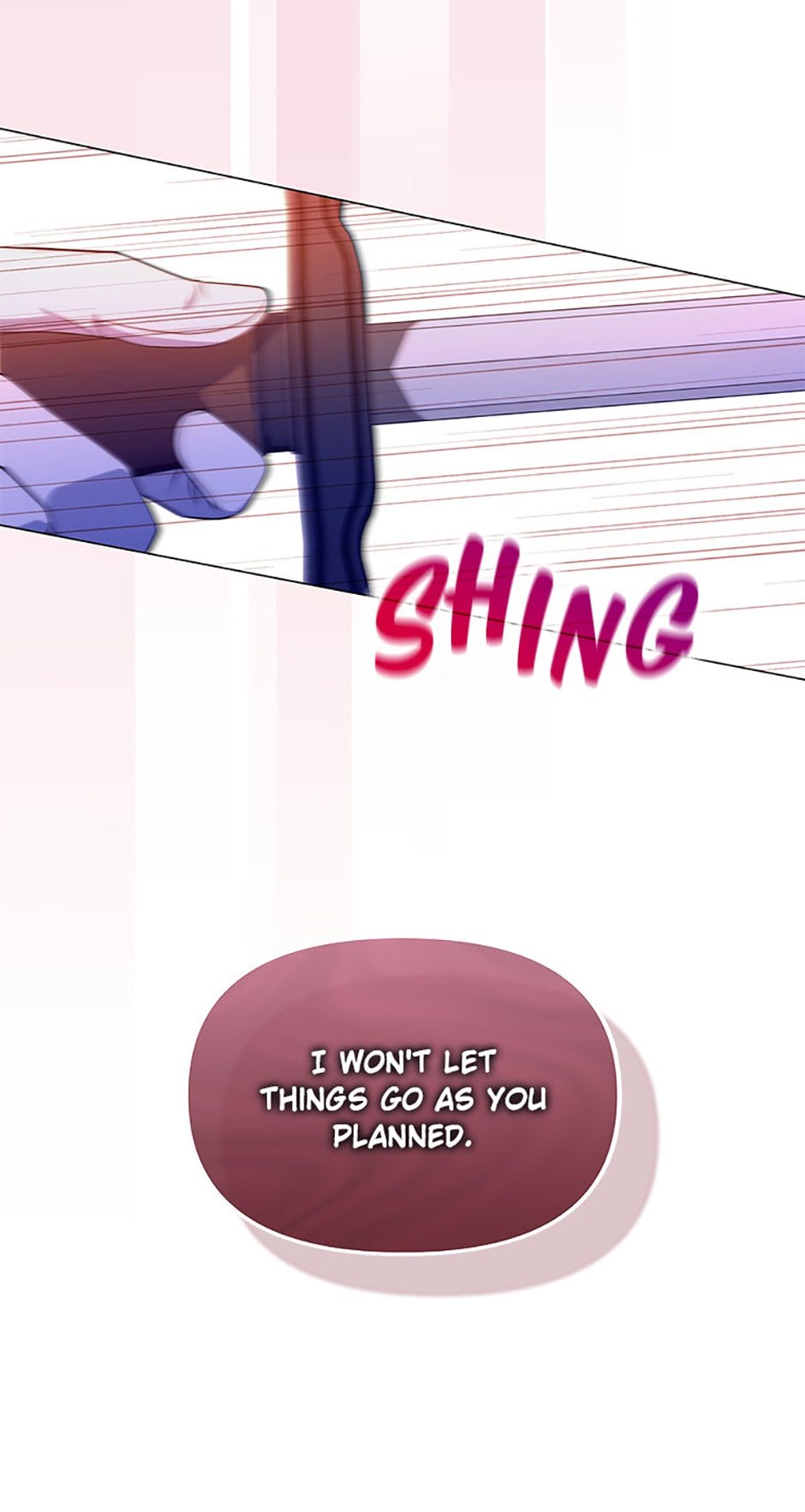 Page 43 of Chapter 67