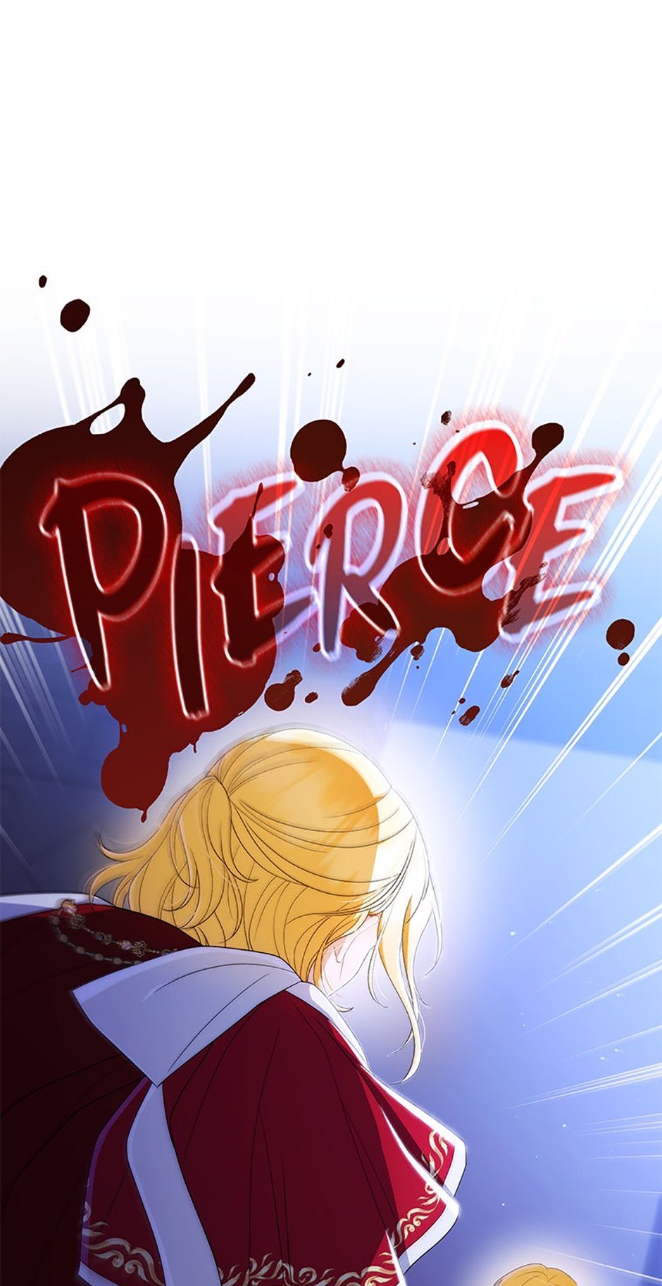 Page 44 of Chapter 67