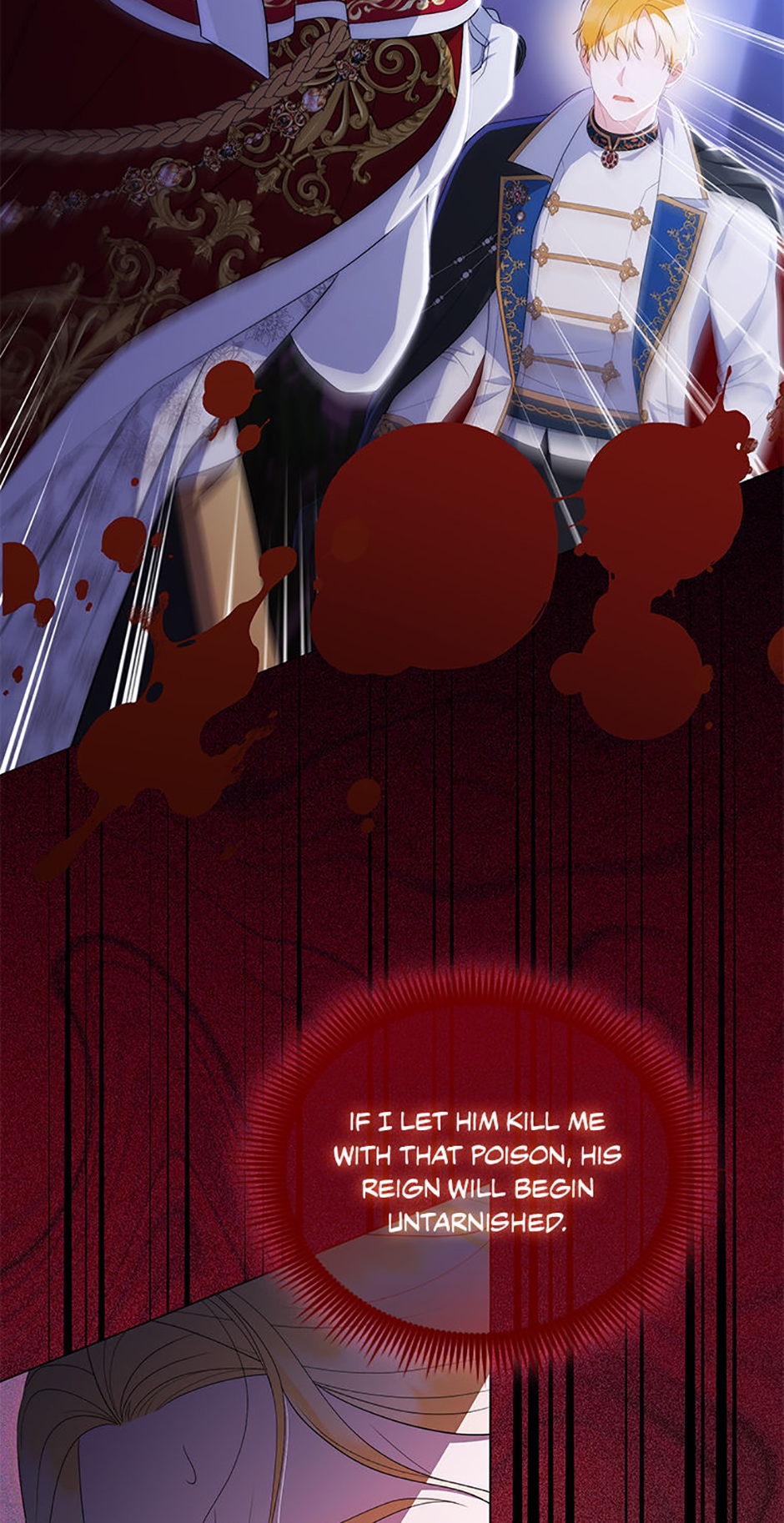 Page 45 of Chapter 67