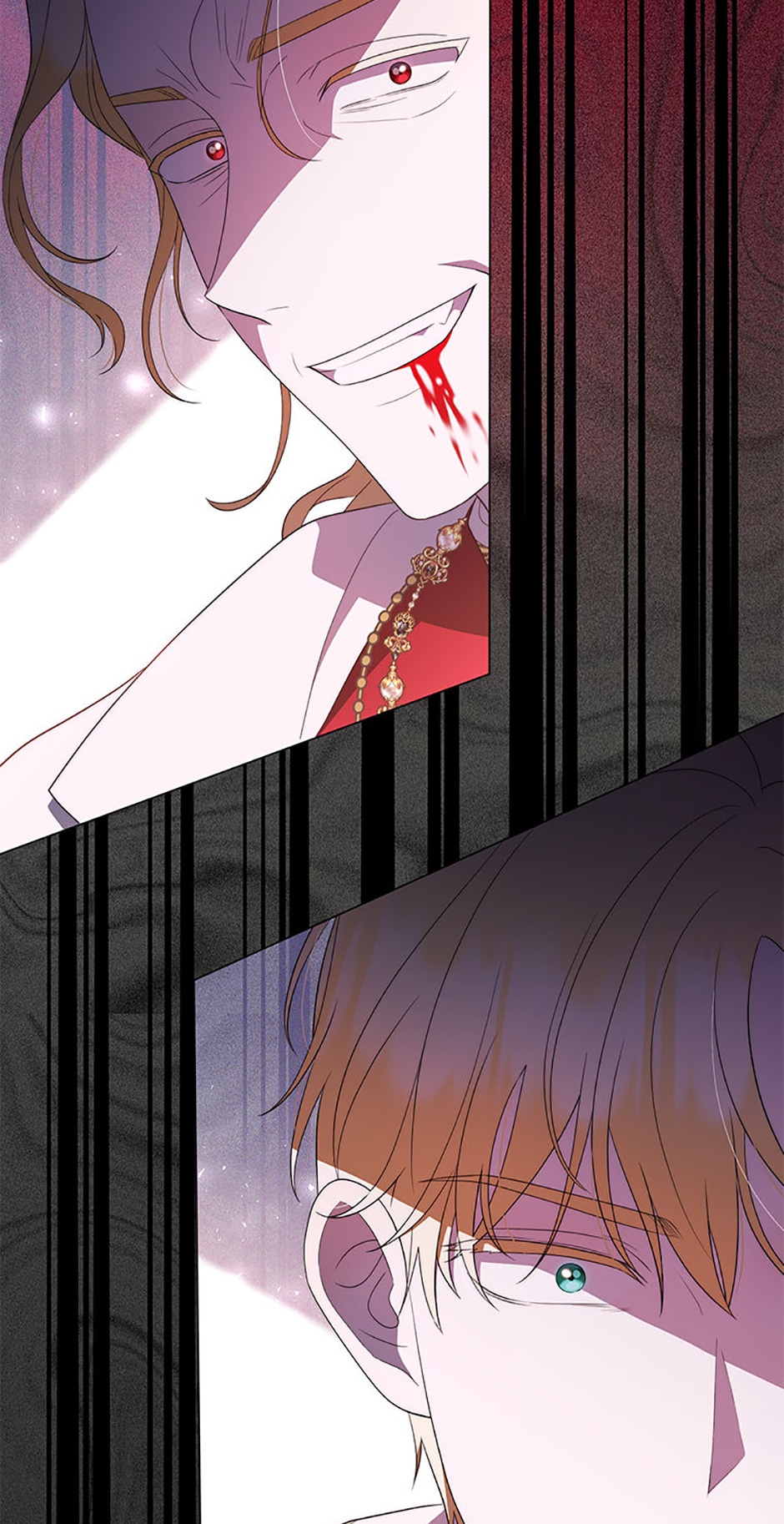 Page 46 of Chapter 67