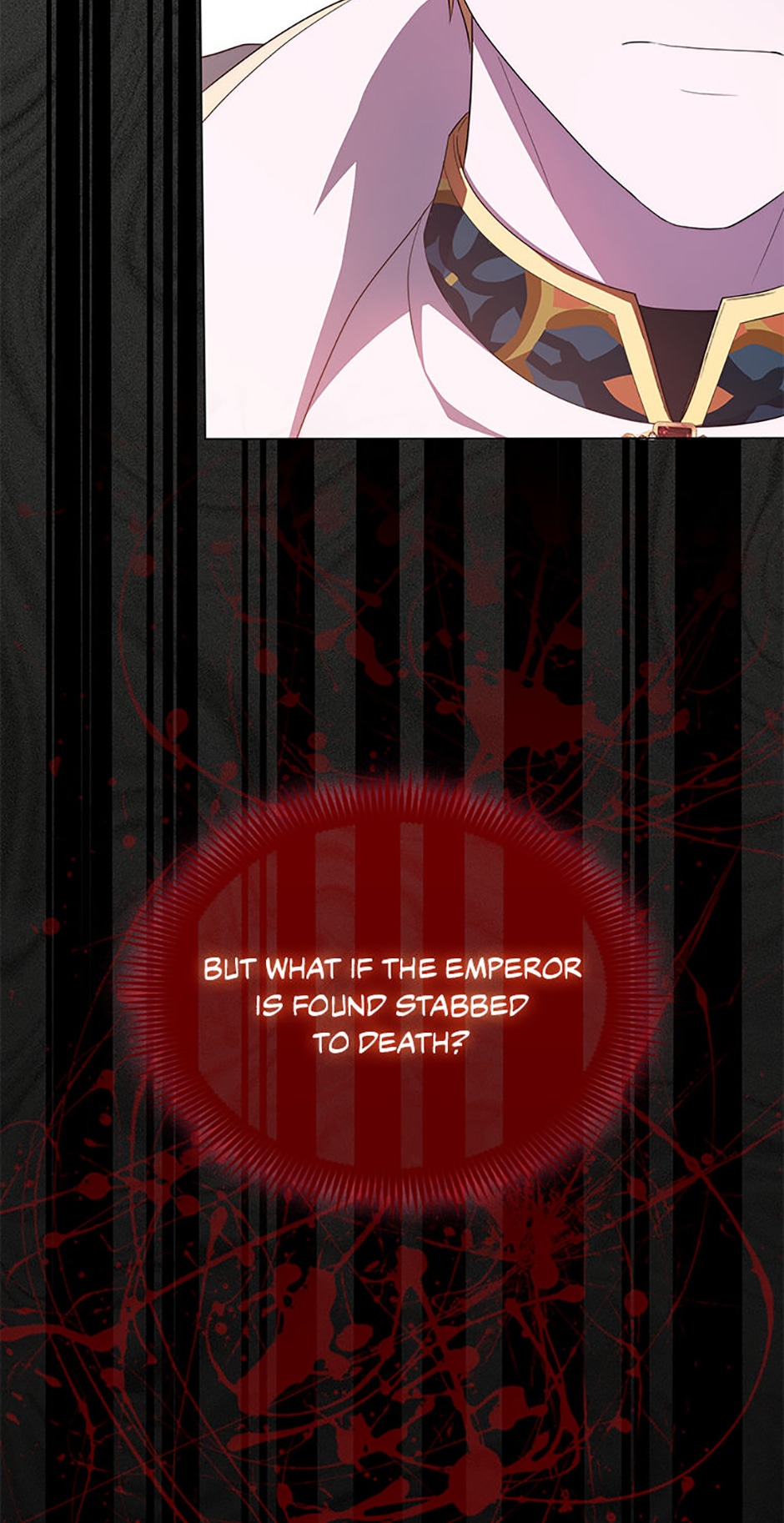 Page 47 of Chapter 67