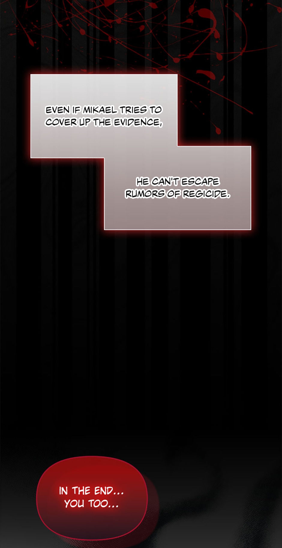 Page 48 of Chapter 67