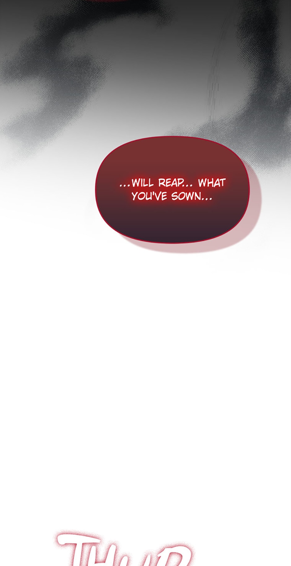 Page 49 of Chapter 67