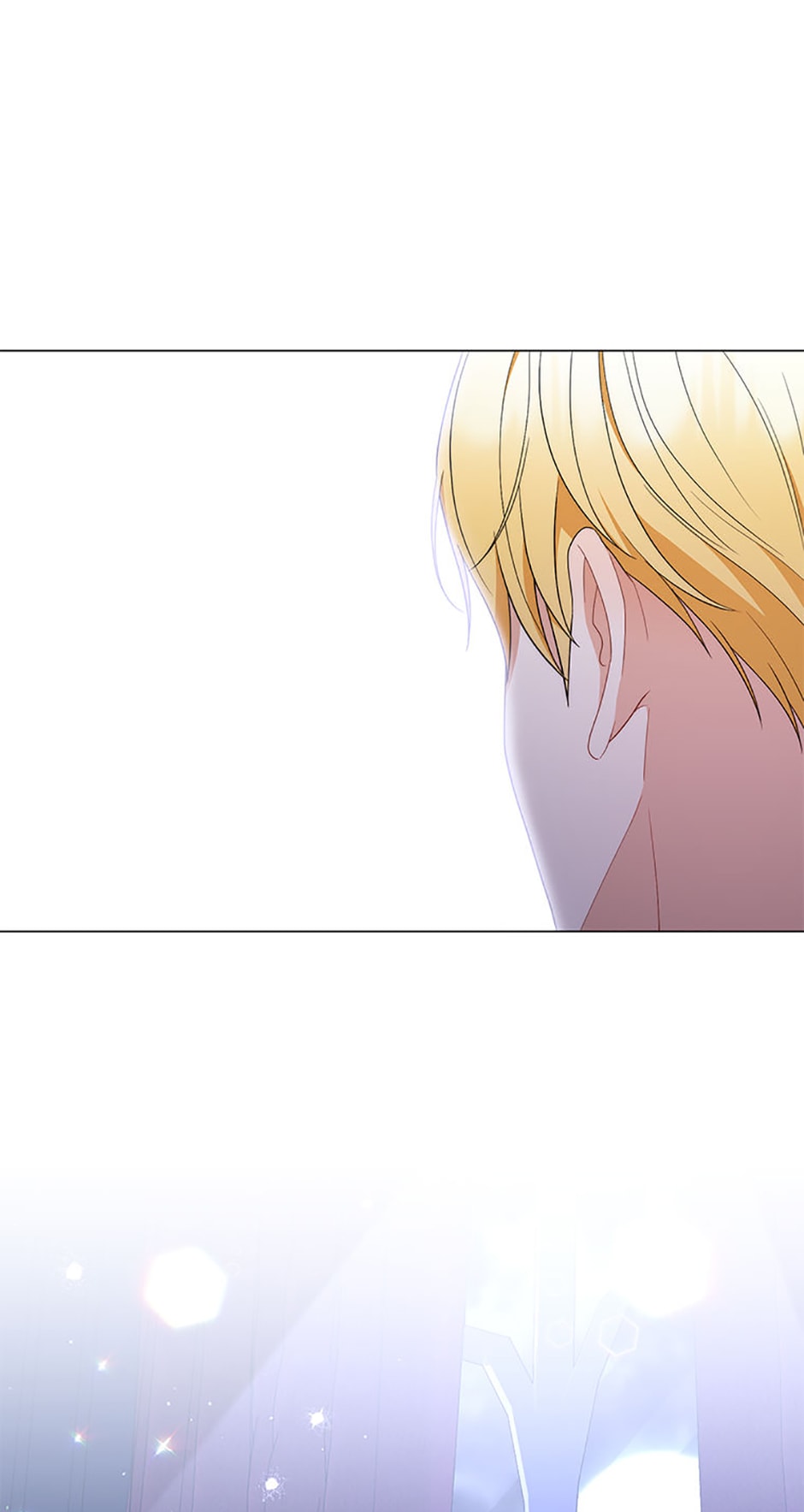 Page 51 of Chapter 67
