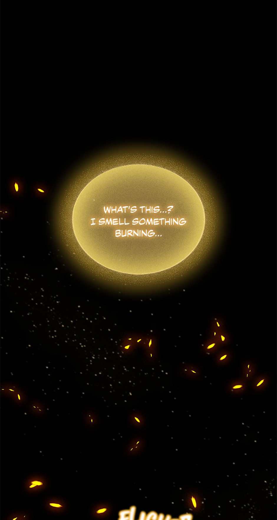 Page 53 of Chapter 67