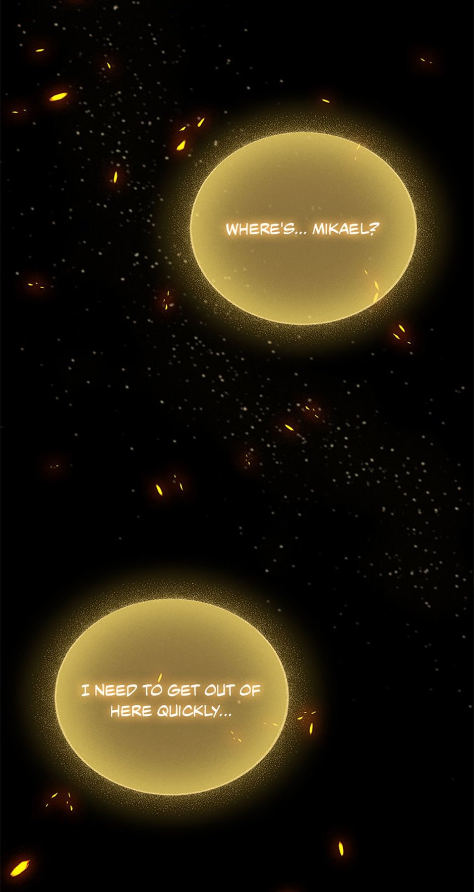 Page 55 of Chapter 67