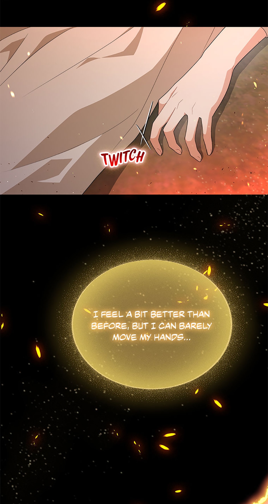 Page 56 of Chapter 67