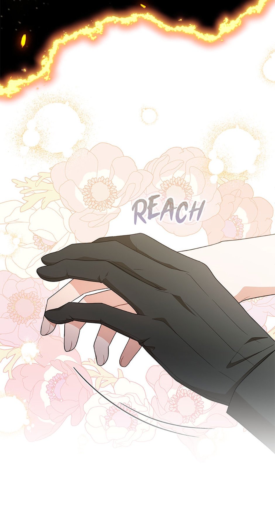 Page 57 of Chapter 67
