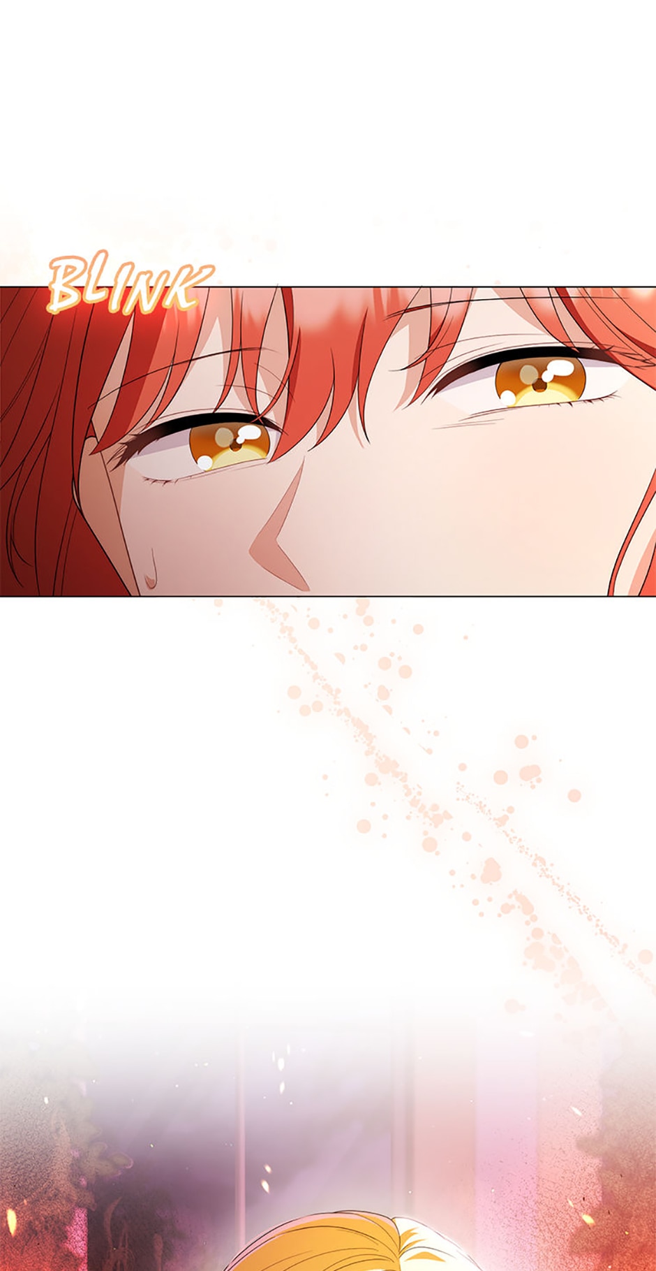 Page 58 of Chapter 67