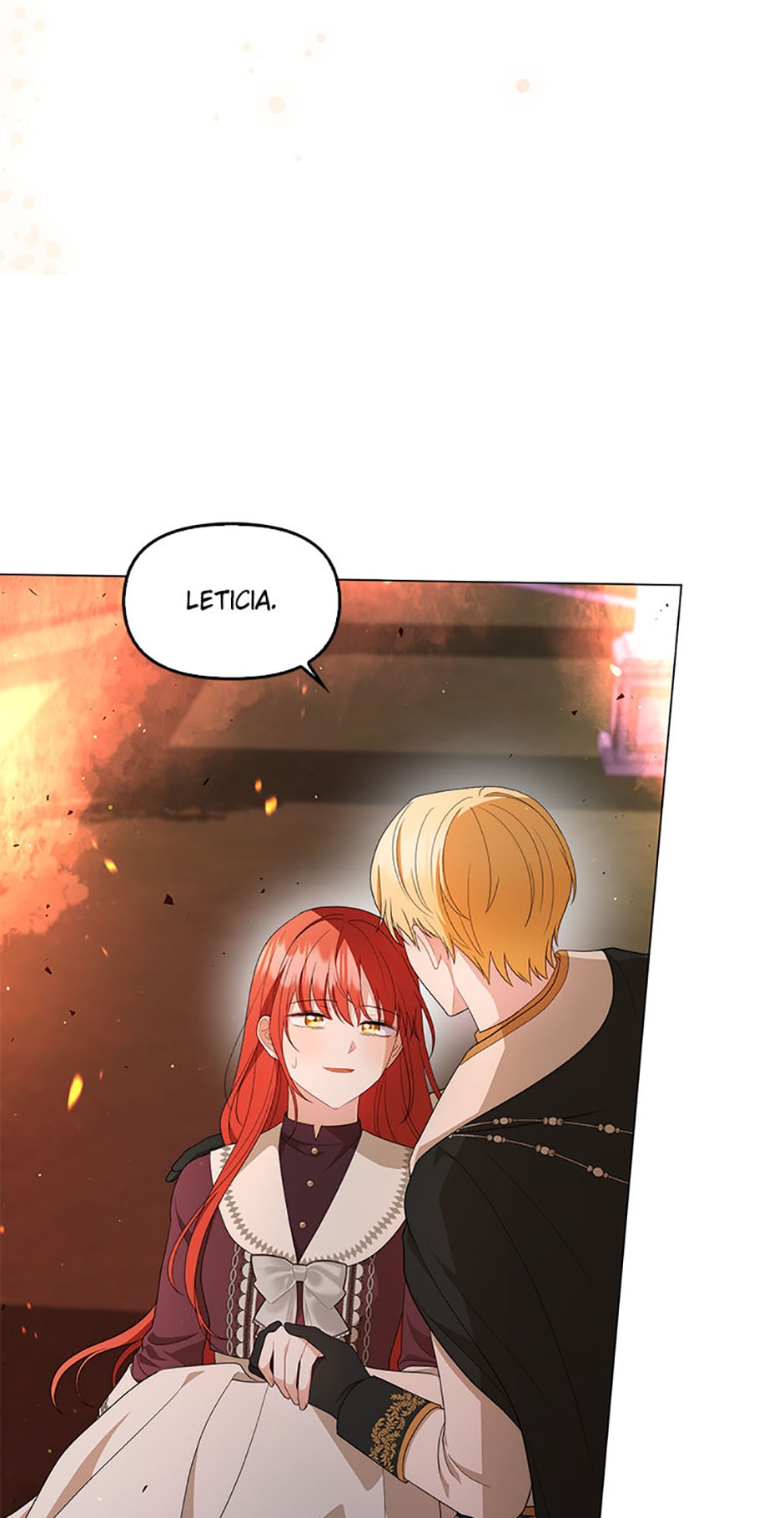 Page 60 of Chapter 67