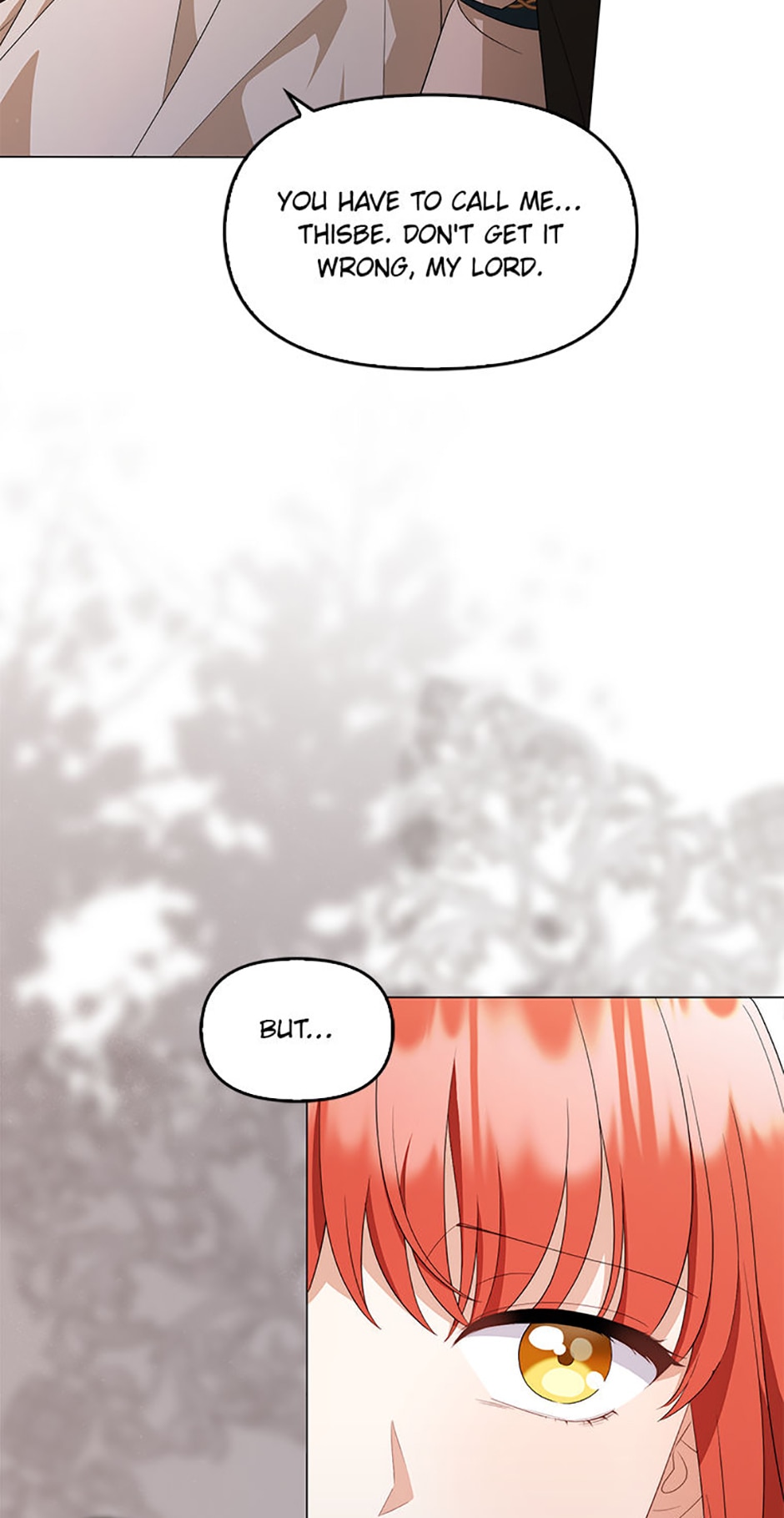 Page 61 of Chapter 67