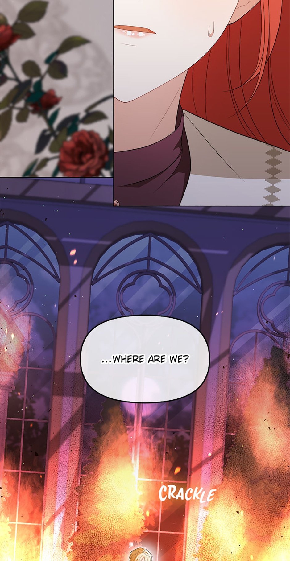 Page 62 of Chapter 67