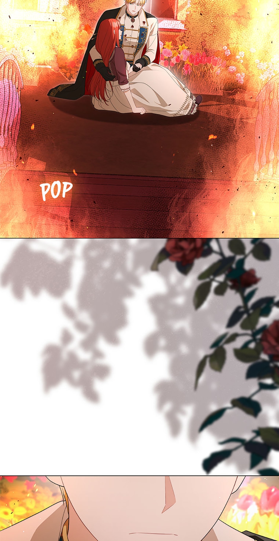 Page 63 of Chapter 67