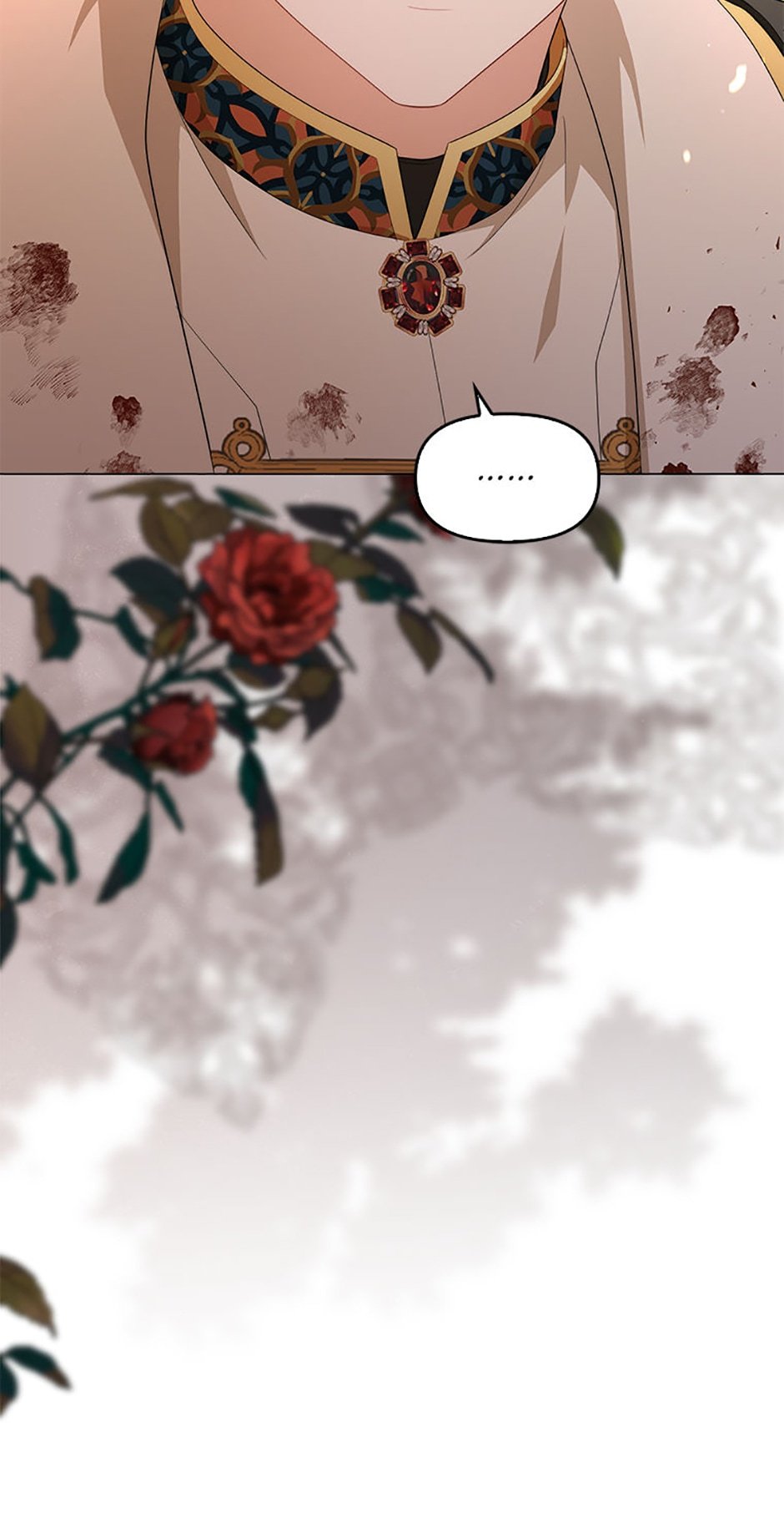 Page 64 of Chapter 67